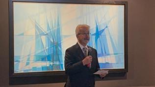 CHP'li belediyede yolsuzluk k�skac�: CHP'li ba�kan ve 21 san�k hakim kar��s�nda