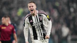 Cimbom rotas�n� �talya'ya �evirdi