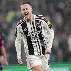 Cimbom rotas�n� �talya'ya �evirdi