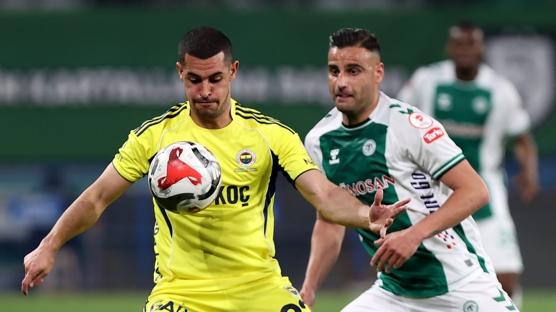 Deniz T�r��: Fenerbah�e'nin �st�m�ze gelece�ini biliyorduk