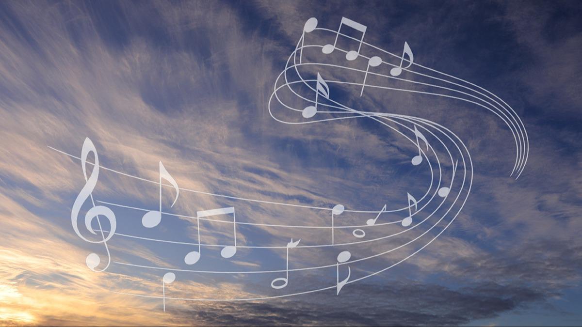 Dijital ku�atma alt�nda m�zik ve kamu yay�nc�l���