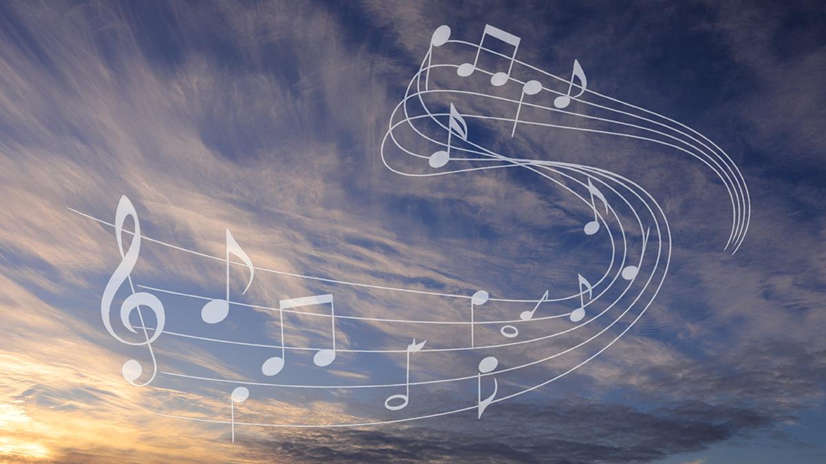 Dijital kuşatma altında müzik ve kamu yayıncılığı