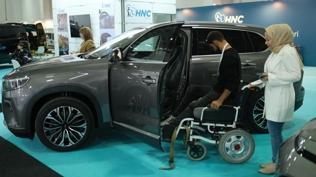 Engelli ara� al�m�nda �TV muafiyeti g�ncellendi: ��te yeni kurallar