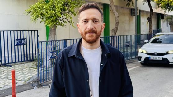 Erzurumspor FK Ba�kan� Ahmet Dal: �ampiyonluklar bir g�nde kazan�lmaz