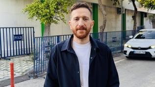 Erzurumspor FK Ba�kan� Ahmet Dal: �ampiyonluklar bir g�nde kazan�lmaz