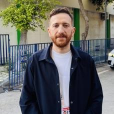 Erzurumspor FK Ba�kan� Ahmet Dal: �ampiyonluklar bir g�nde kazan�lmaz