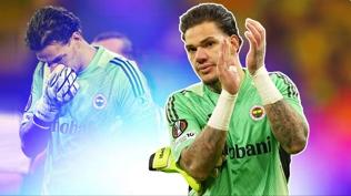 Ederson'un yeni tak�m�n� duyurdular