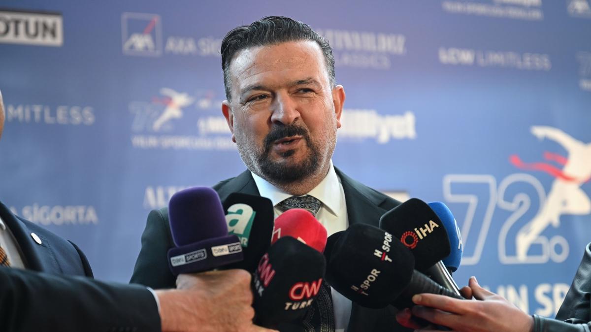 Fenerbah�e'den VAR isyan�! �Bizim lehimize olsa devreye girer miydi?�