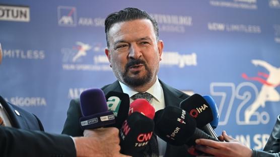 Fenerbah�e'den VAR isyan�! �Bizim lehimize olsa devreye girer miydi?�