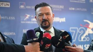 Fenerbah�e'den VAR isyan�! �Bizim lehimize olsa devreye girer miydi?�