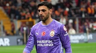 G�nay G�ven�'e b�y�k tepki!