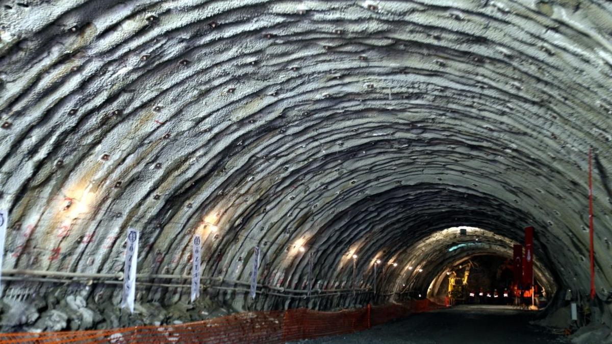 �stanbul trafi�ine ezber bozan proje!