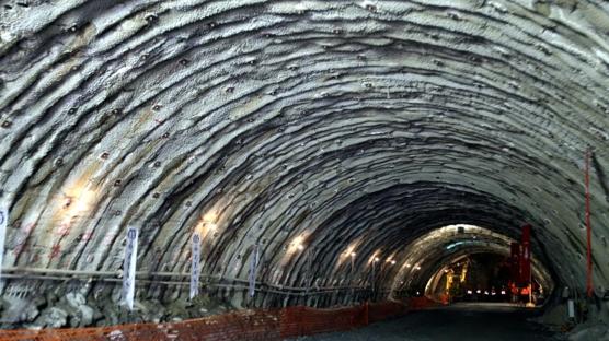 �stanbul trafi�ine ezber bozan proje!