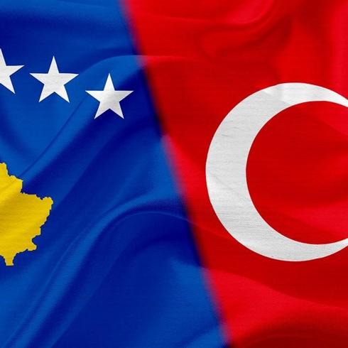 Ticaretin �tesinde i�birli�i: Karde� �lkeyle ticaret hacmi  1 milyar dolara ula�t�