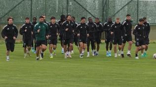 Kocaelispor, Gen�lerbirli�i mesaisinde
