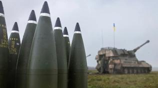 K�resel �l�ekte �retim! ARCA Savunma Estonya'da m�himmat �retim tesisi kuruyor