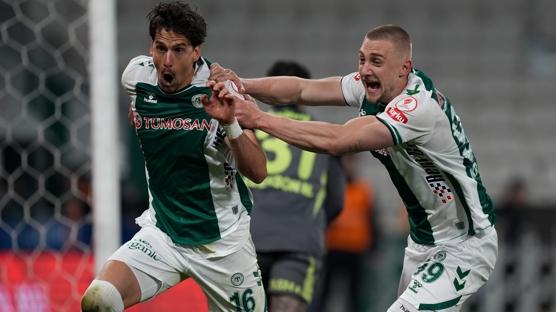 Marko Jevtovic: Efsane olarak tarih yazmak istiyoruz bu kul�pte