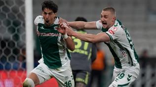 Marko Jevtovic: Efsane olarak tarih yazmak istiyoruz bu kul�pte