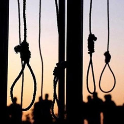 Mossad casusu i�in idam karar�: Hassas bilgileri �srail'e aktarm��