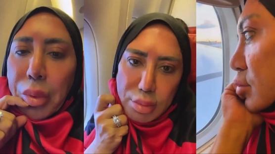 Murat �v��'�n hapis cezas� belli oldu