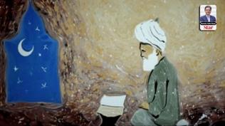 Gaz�l�'nin kaleminden �ran'�n maskesi