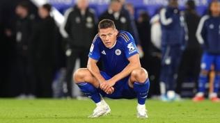 Premier Lig'i kazanm��lard�, �imdi 3.lige d��t�ler! �ngiliz ekibinden b�y�k ��k��...