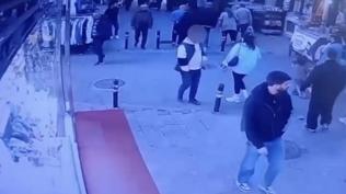 Sahte savc� vurgunu! 2 milyonluk doland�r�c�l�k