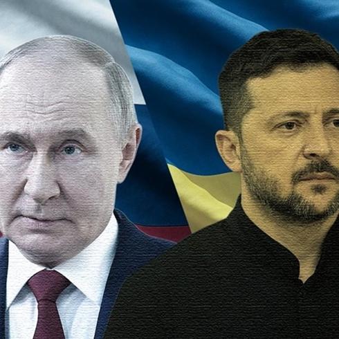 Kritik zirve i�in adres T�rkiye