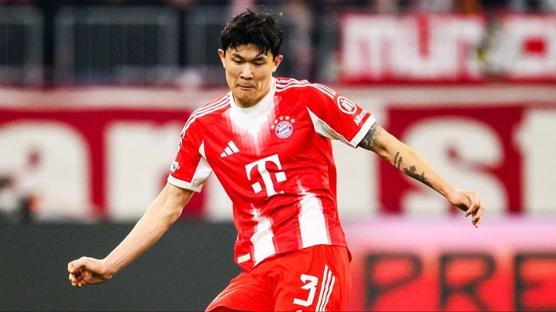 Fenerbah�e'ye k�t� haber