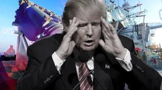 Stoklar�n y�zde 45'i t�kendi