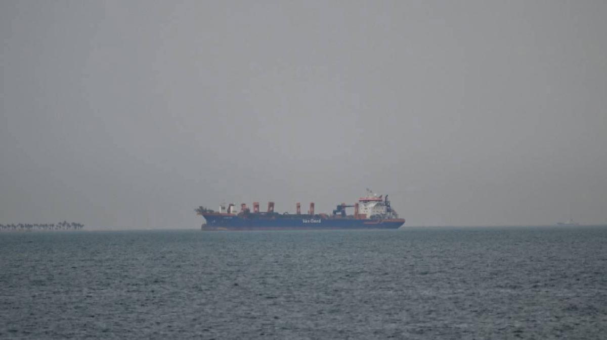 Trump'tan 'Jones Yasas�' i�in yeni karar: 60 g�nl�k s�re uzat�lacak