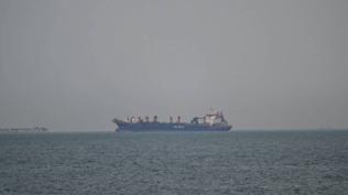 Trump'tan 'Jones Yasas�' i�in yeni karar: 60 g�nl�k s�re uzat�lacak