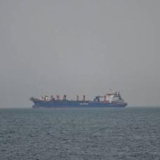 Trump'tan 'Jones Yasas�' i�in yeni karar: 60 g�nl�k s�re uzat�lacak