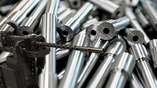 �lk kez vitrine ��kacak