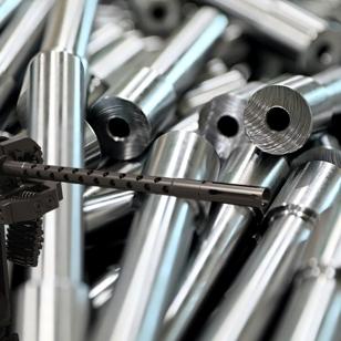 T�rk savunma sanayisinden yeni g��