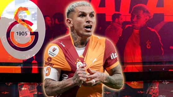 Torreira transferi resmen duyuruldu