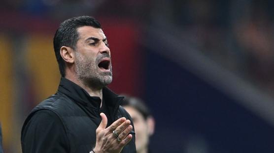 Volkan Demirel: �n�allah bu ma� bir k�r�lma olur