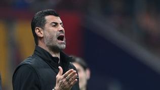 Volkan Demirel: �n�allah bu ma� bir k�r�lma olur