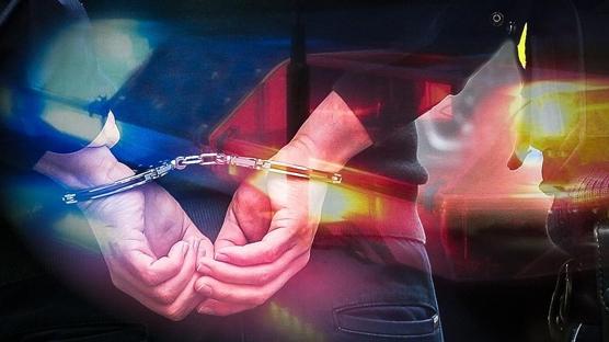 Zehir tacirlerine g�z a�t�r�lmad�! 69 ilde operasyon: 478 ��pheli tutukland�