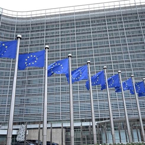 AB'den Ukrayna'ya destek, Rusya'ya yapt�r�m! Resmen onayland�