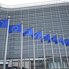 AB'den Ukrayna'ya destek, Rusya'ya yapt�r�m! Resmen onayland�