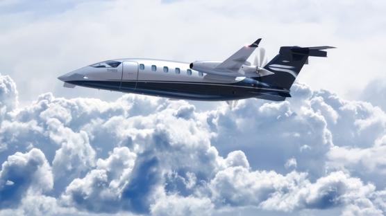 Yeni nesil jetler i�in imzalar at�ld�