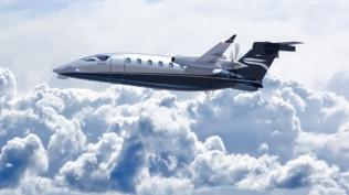 Yeni nesil jetler i�in imzalar at�ld�