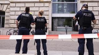 Avrupa'n�n g�be�inde casus alarm�: �ok say�da cihaz ele ge�irildi