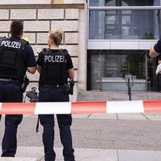 Avrupa'n�n g�be�inde casus alarm�: �ok say�da cihaz ele ge�irildi