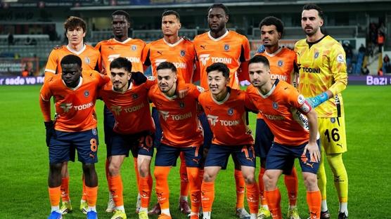 Ba�ak�ehir'in konu�u Kas�mpa�a