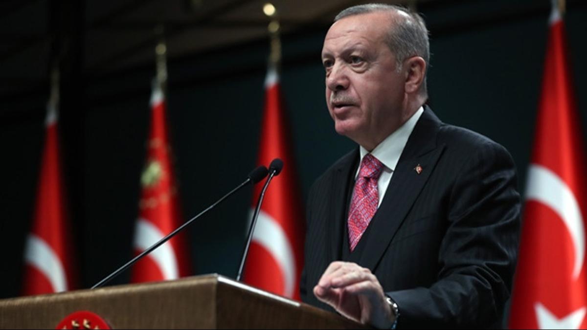 'S�re�te t�kanma yok'