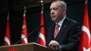 'S�re�te t�kanma yok'