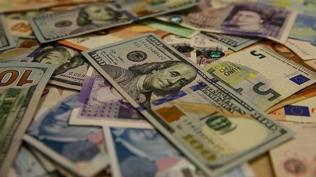 ABD, Almanya ve Fransa ilk ona giremedi