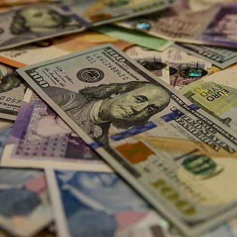 ABD, Almanya ve Fransa ilk ona giremedi